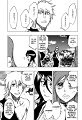 bleach-ch422-17 kopie